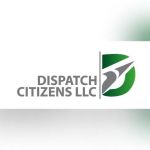 Dispatch Citizens LLC