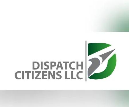 Dispatch Citizens LLC