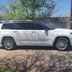 Spacecity Car Rentals