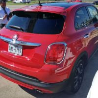 Enterprise Rent-A-Car ico
