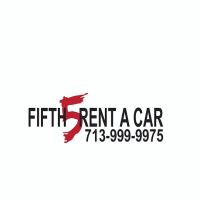 FIFTH RENT A CAR ico