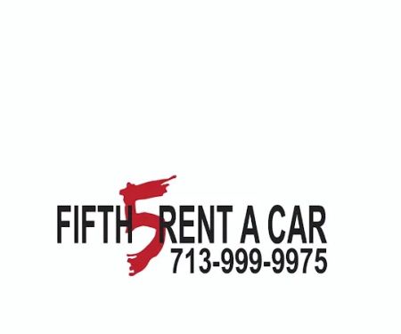 FIFTH RENT A CAR