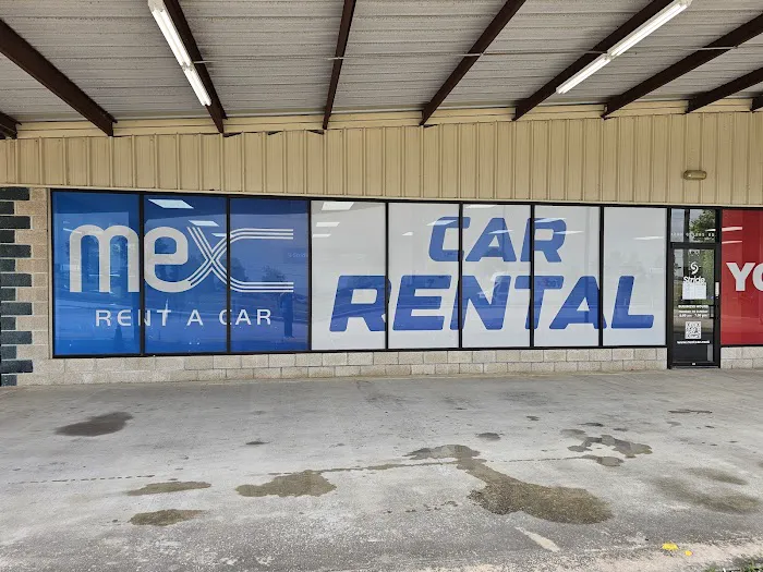 Nextcar Picture 10