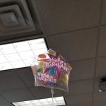 Enterprice Service Center