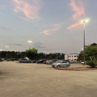 Hertz Service Center ico