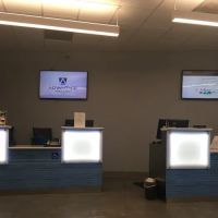 Advantage ico
