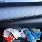 Hertz Car Rental - Houston - George Bush Intercontinental Airport (IAH)