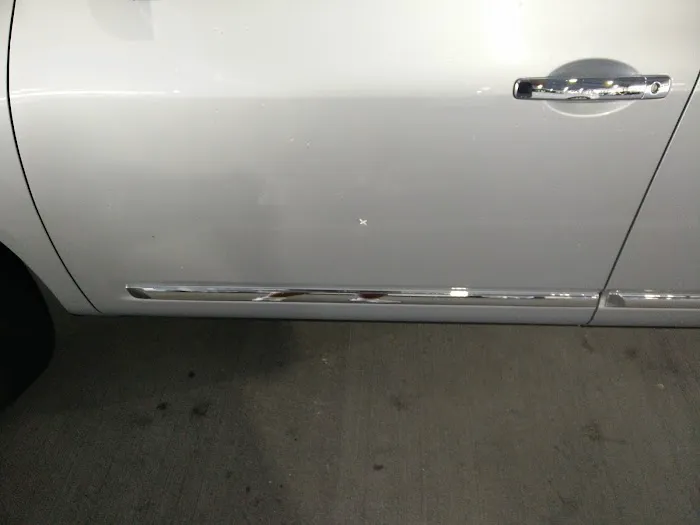 Payless Car Rental Picture 9