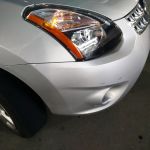 Payless Car Rental