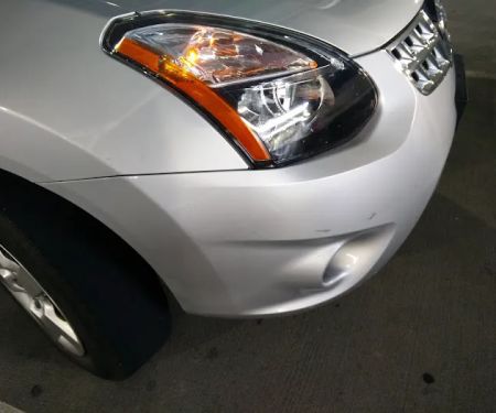 Payless Car Rental