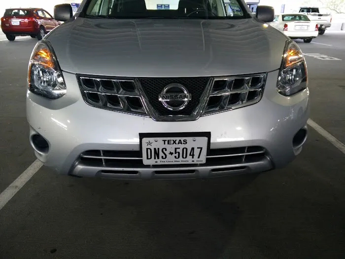 Payless Car Rental Picture 10