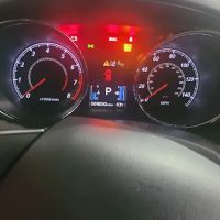 Avis Car Rental ico