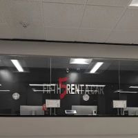 Hertz Car Rental - Houston - Katy Freeway ico
