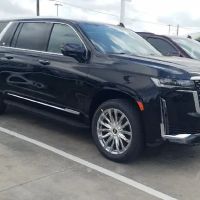 FIFTH RENT-A-CAR ico
