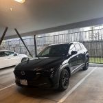 Enterprise Rent-A-Car