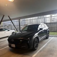 Enterprise Rent-A-Car ico