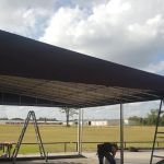 Enterprise Rent-A-Car