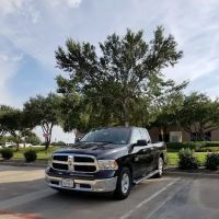Avis Car Rental ico