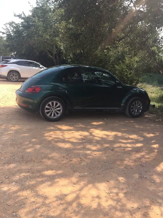 Avis Car Rental Picture 7