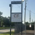 CarlMichaels Non emergency Medical Transportation