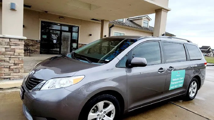 Hertz Car Rental - Houston - Fm 1960 E Picture 4