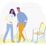 Hertz Car Rental - Houston - Fm 1960 E