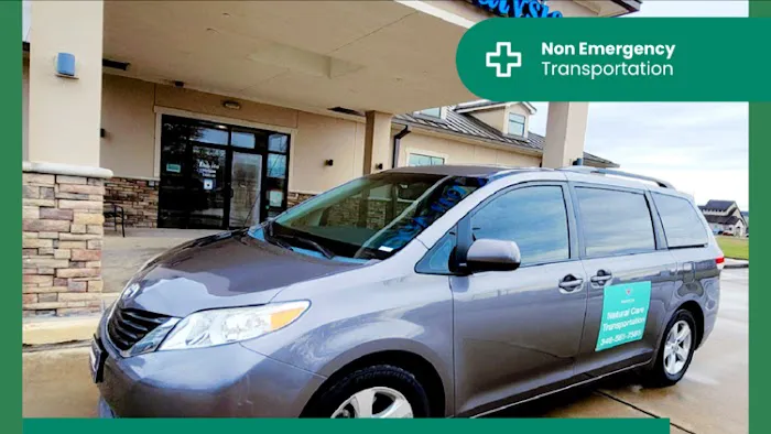 Hertz Car Rental - Houston - Fm 1960 E Picture 6