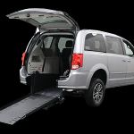 C & T Non-Emergency Medical Transportation