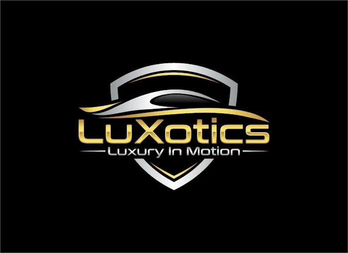 LuXotics Picture 6