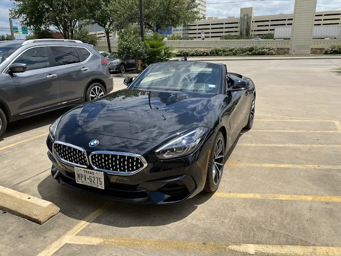 Exotic Car Collection by Enterprise Picture 6