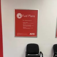 Avis ico