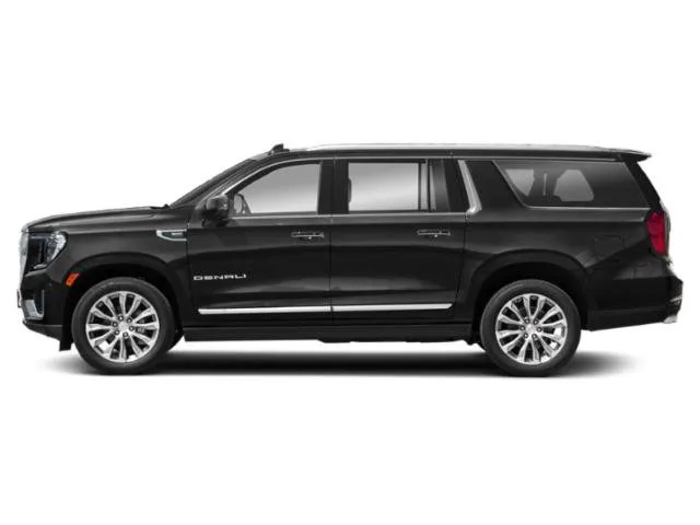 Houston SUV Rentals Picture 2