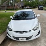 Stots Syndicate Car Rentals