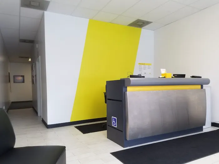Hertz Car Rental - Houston - A Fm 1960 West Picture 9