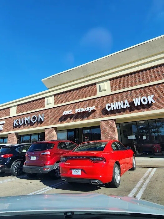 AVIS CAR RENTAL Picture 8