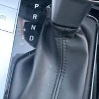 Budget Car Rental ico