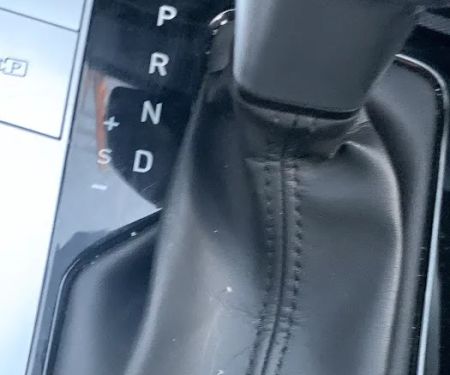 Budget Car Rental