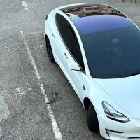 TOYYGARAGERENTALS ico
