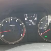 Enterprise Rent-A-Car ico