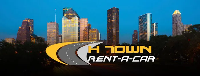 H Town Rent-A-Car Picture 1