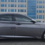 Akuri Enterprise LLC