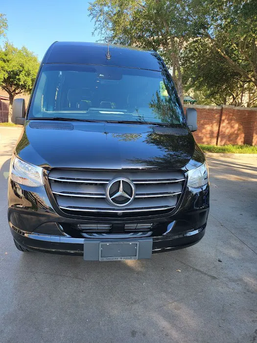 Q1 Auto Rentals Picture 5