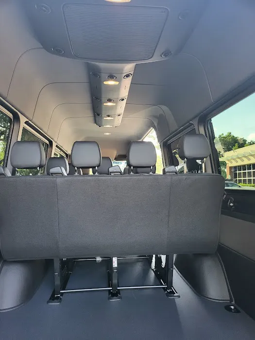Q1 Auto Rentals Picture 9