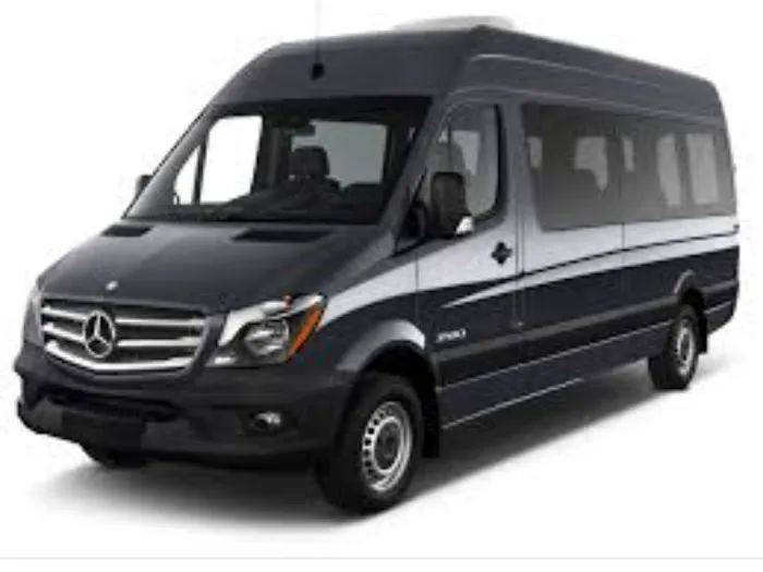 Q1 Auto Rentals Picture 6