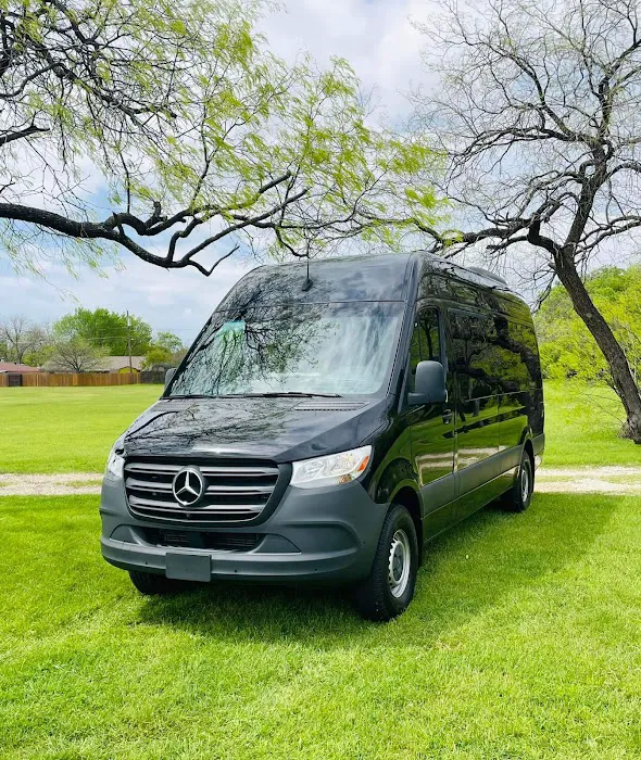 Q1 Auto Rentals Picture 10