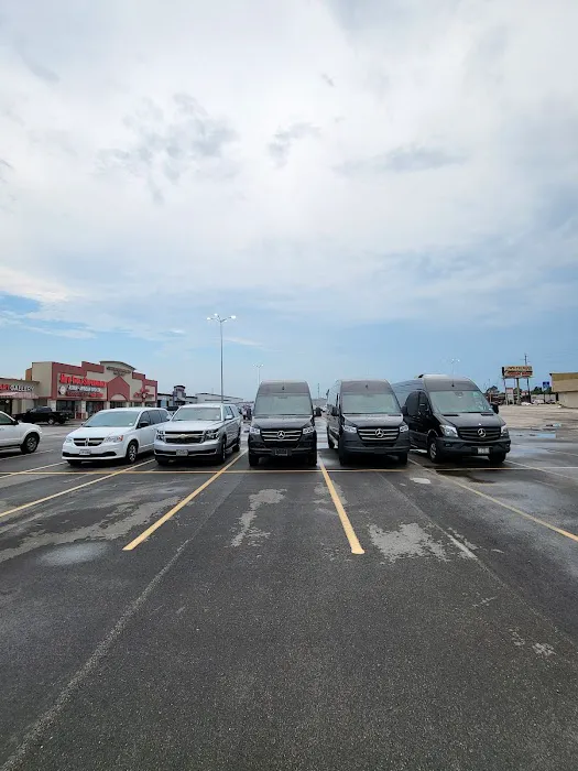 Q1 Auto Rentals Picture 4