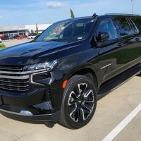 Q1 Auto Rentals ico