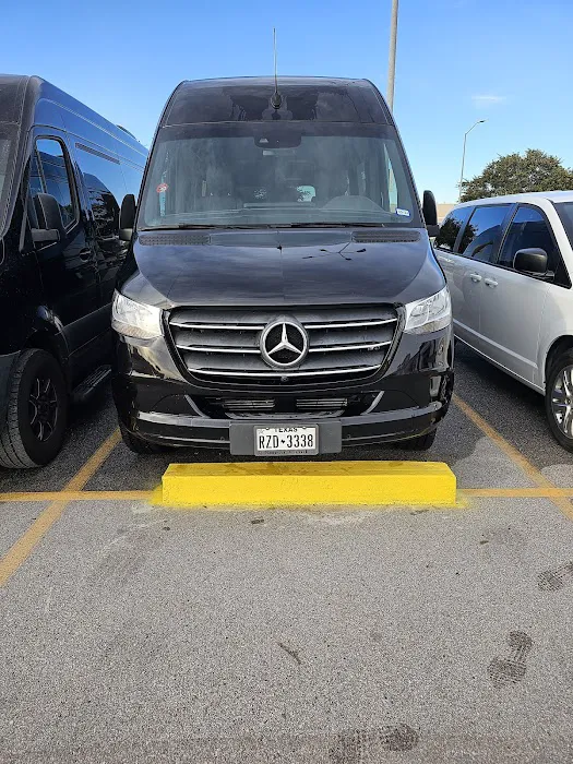 Q1 Auto Rentals Picture 7