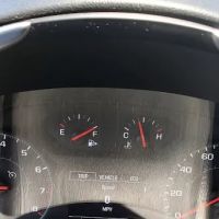 Avis Car Rental ico