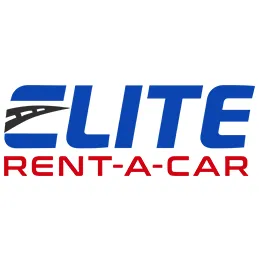 Elite Rent a Car Picture 7